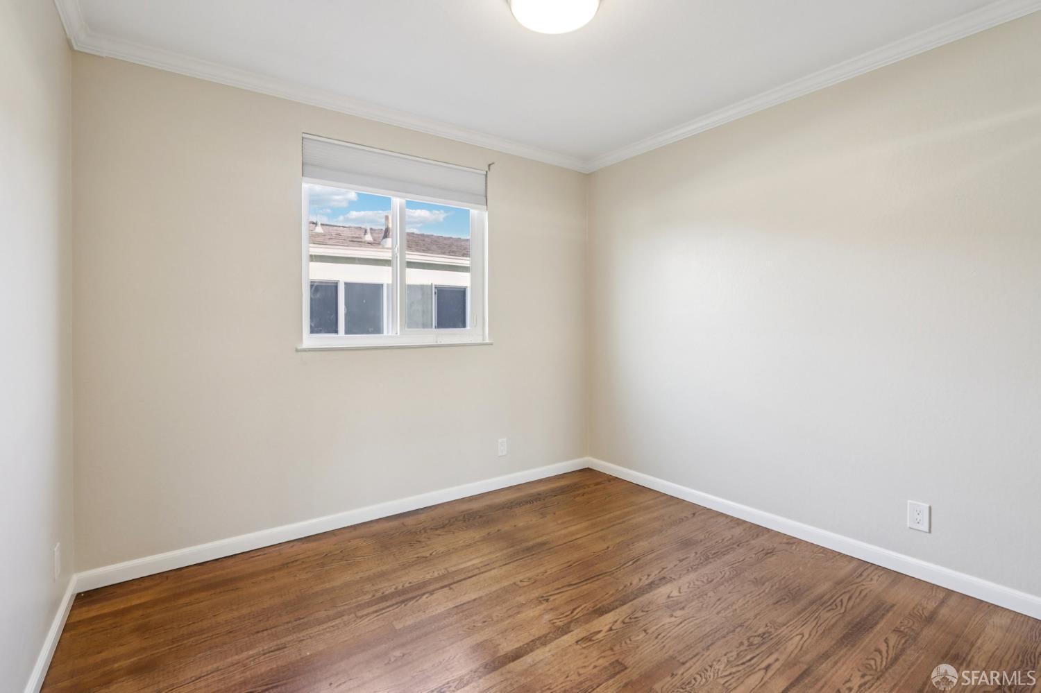 Detail Gallery Image 24 of 50 For 66 Rockridge Ave, Daly City,  CA 94015 - 3 Beds | 2 Baths