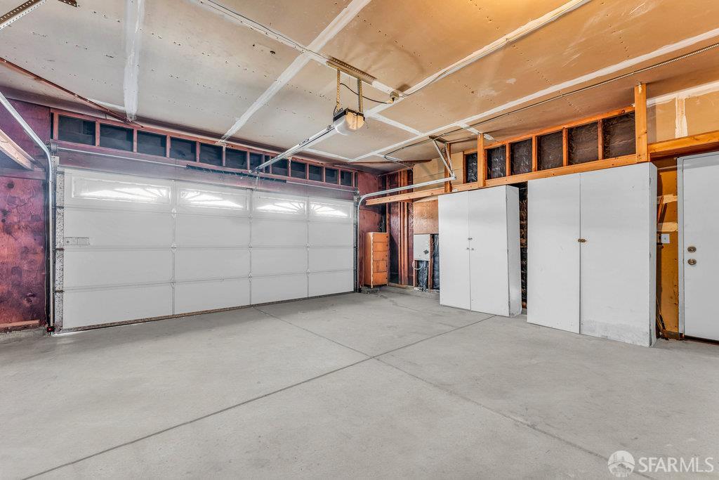 Detail Gallery Image 49 of 61 For 184 Pearce, Hercules,  CA 94547 - 3 Beds | 2 Baths