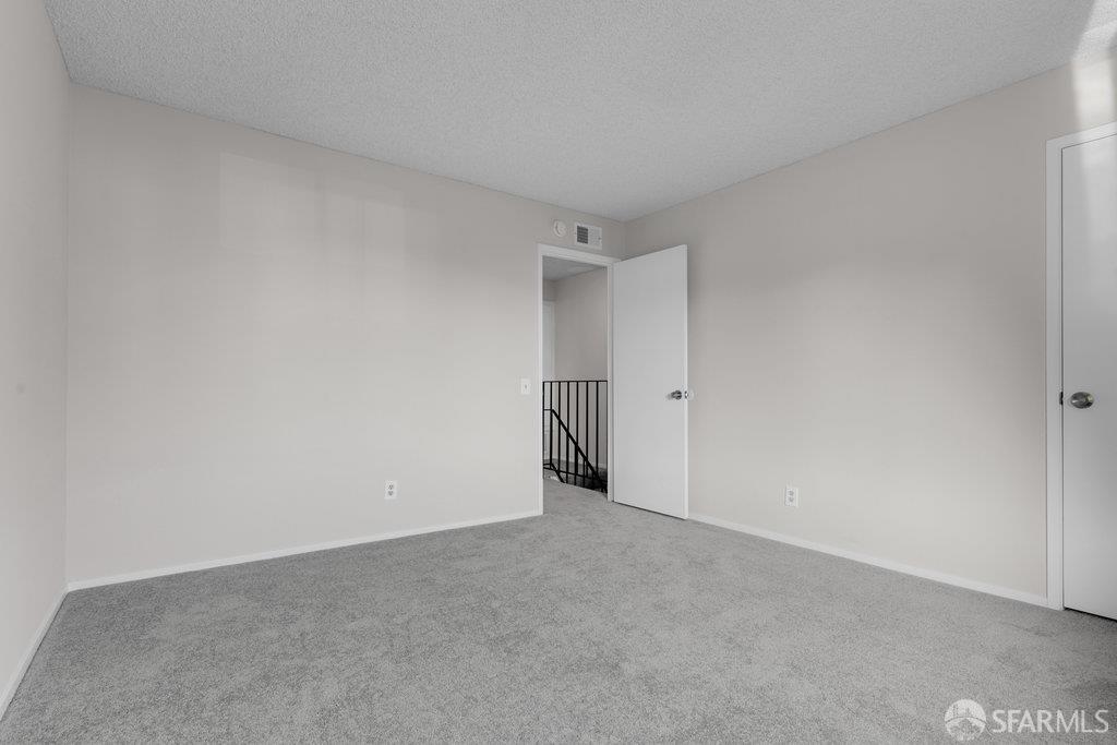 Detail Gallery Image 38 of 49 For 2626 Meath Dr, South San Francisco,  CA 94080 - 2 Beds | 1/1 Baths