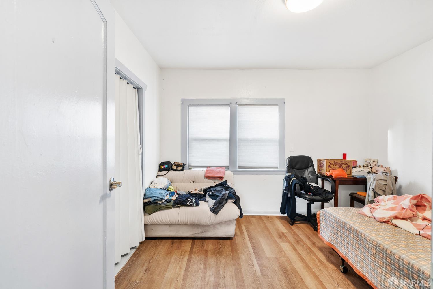 Detail Gallery Image 37 of 70 For 1748 E 15th St, Oakland,  CA 94606 - – Beds | – Baths