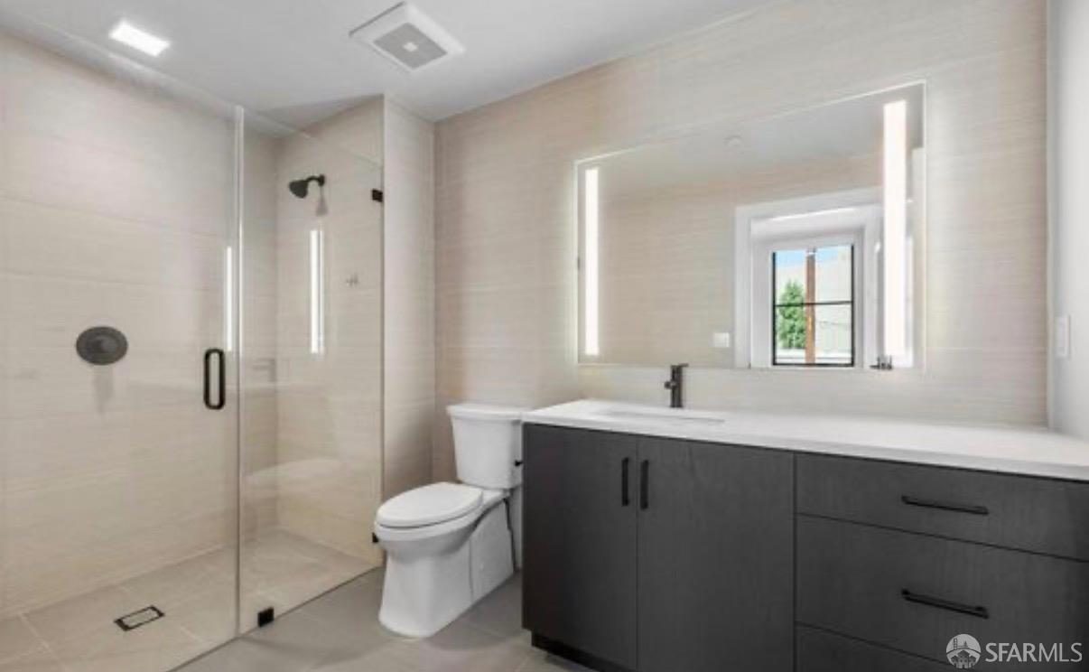 Detail Gallery Image 8 of 16 For 901 Tennessee St #208,  San Francisco,  CA 94107 - 2 Beds | 2 Baths