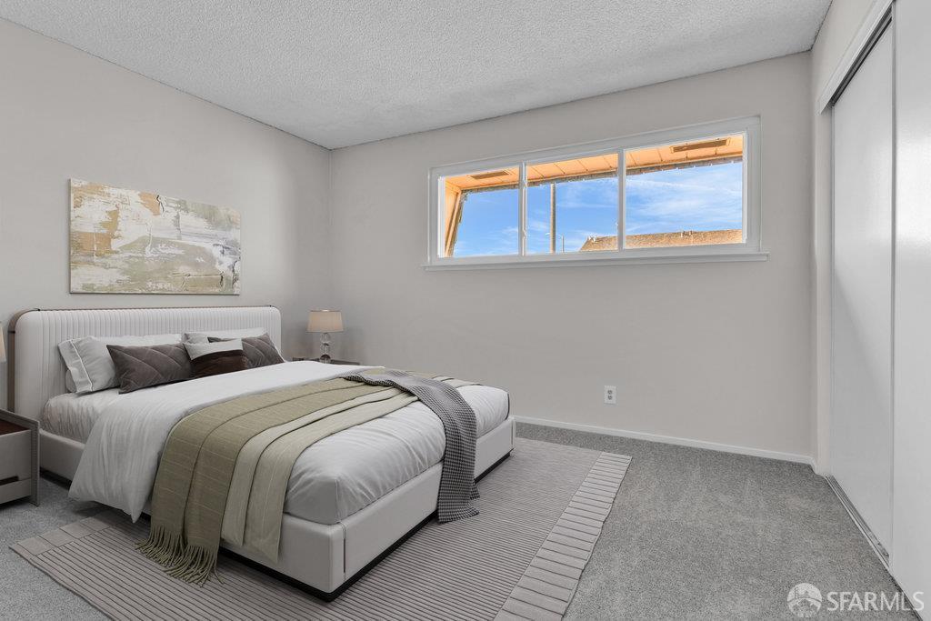 Detail Gallery Image 30 of 49 For 2626 Meath Dr, South San Francisco,  CA 94080 - 2 Beds | 1/1 Baths