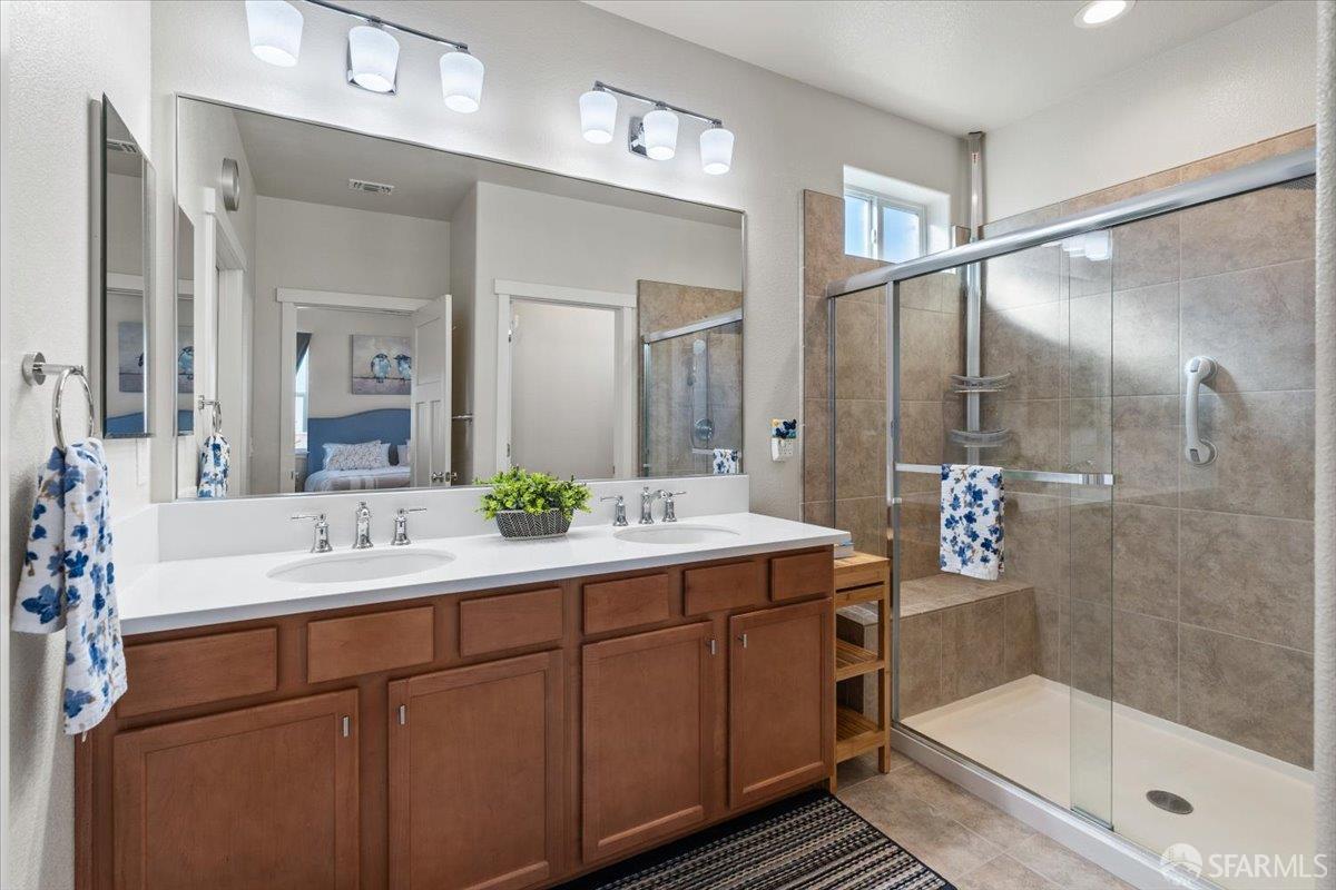 Detail Gallery Image 34 of 73 For 19102 Fallingwater Ln, –,  CA 93933 - 3 Beds | 2/1 Baths