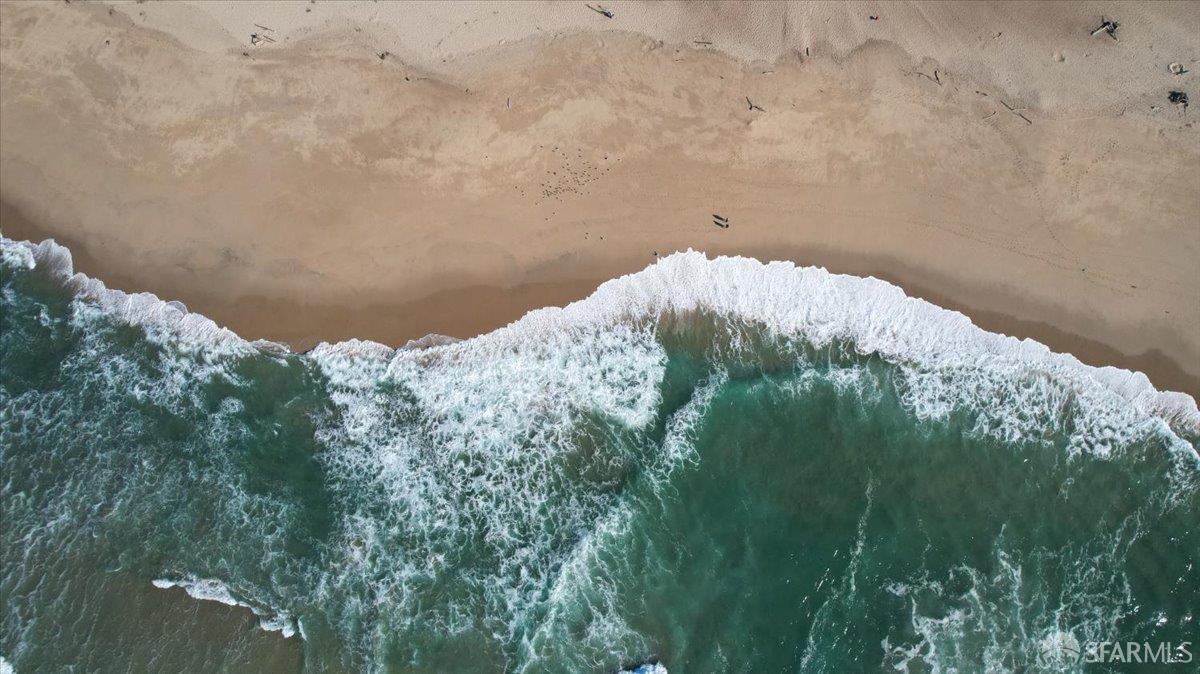 Detail Gallery Image 66 of 73 For 19102 Fallingwater Ln, –,  CA 93933 - 3 Beds | 2/1 Baths