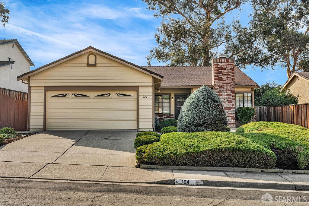 Detail Gallery Image 61 of 61 For 184 Pearce, Hercules,  CA 94547 - 3 Beds | 2 Baths