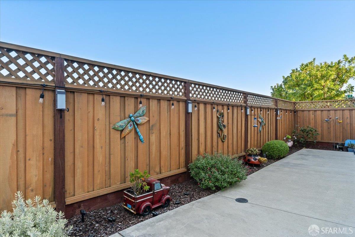 Detail Gallery Image 52 of 73 For 19102 Fallingwater Ln, –,  CA 93933 - 3 Beds | 2/1 Baths