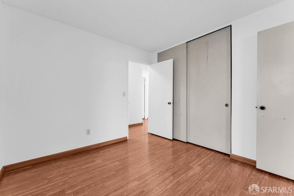 Detail Gallery Image 45 of 61 For 184 Pearce, Hercules,  CA 94547 - 3 Beds | 2 Baths