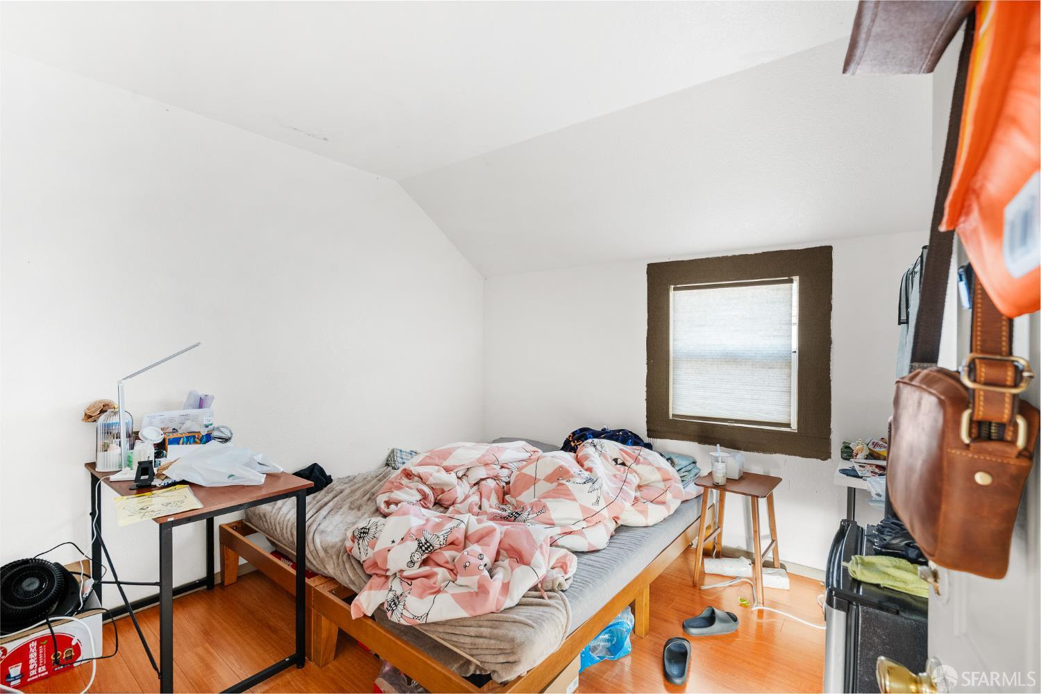 Detail Gallery Image 55 of 70 For 1748 E 15th St, Oakland,  CA 94606 - – Beds | – Baths