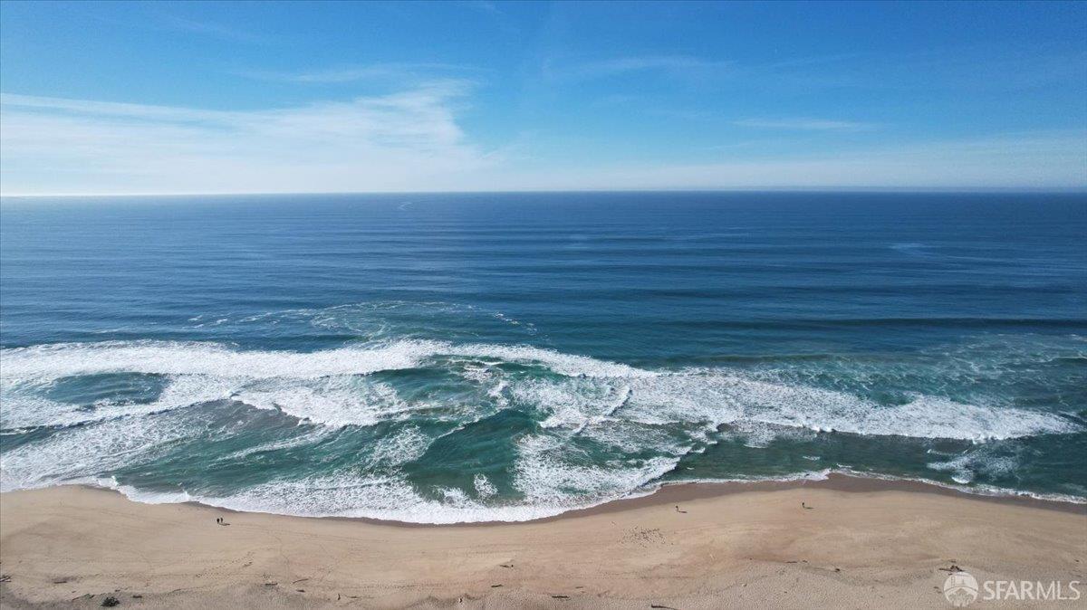 Detail Gallery Image 69 of 73 For 19102 Fallingwater Ln, –,  CA 93933 - 3 Beds | 2/1 Baths