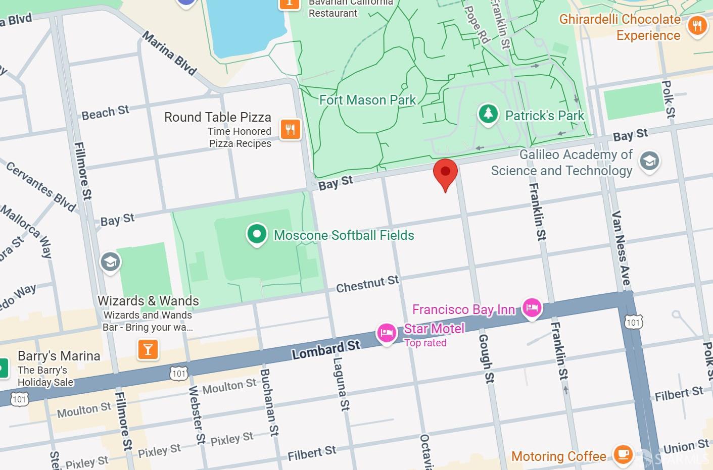 Photo #15: 425089998 Listing: Photo #15