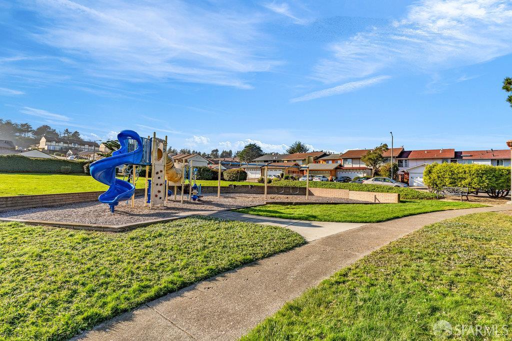 Detail Gallery Image 49 of 49 For 2626 Meath Dr, South San Francisco,  CA 94080 - 2 Beds | 1/1 Baths