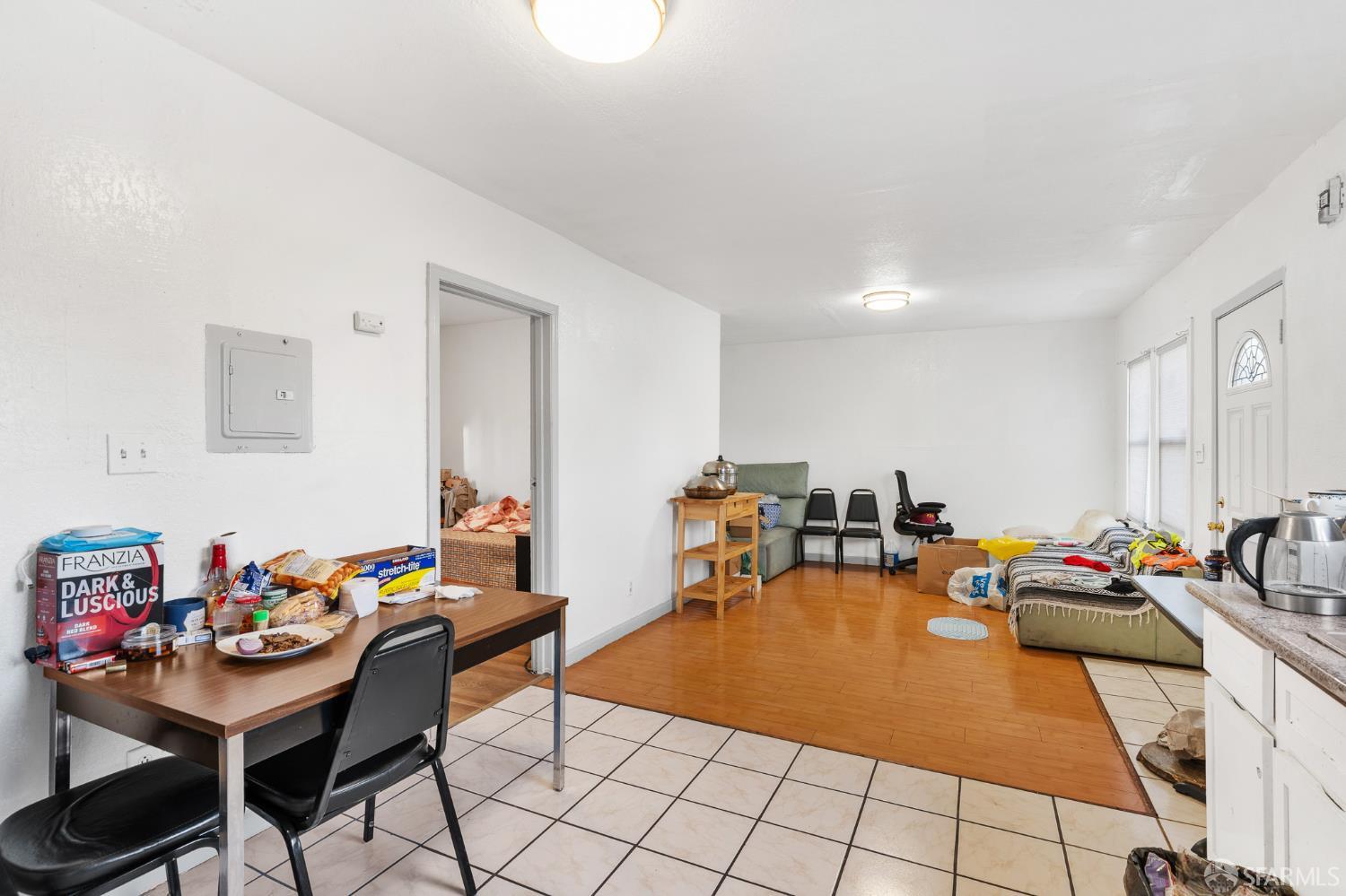 Detail Gallery Image 36 of 70 For 1748 E 15th St, Oakland,  CA 94606 - – Beds | – Baths