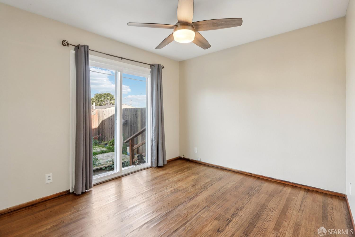 Detail Gallery Image 26 of 50 For 66 Rockridge Ave, Daly City,  CA 94015 - 3 Beds | 2 Baths