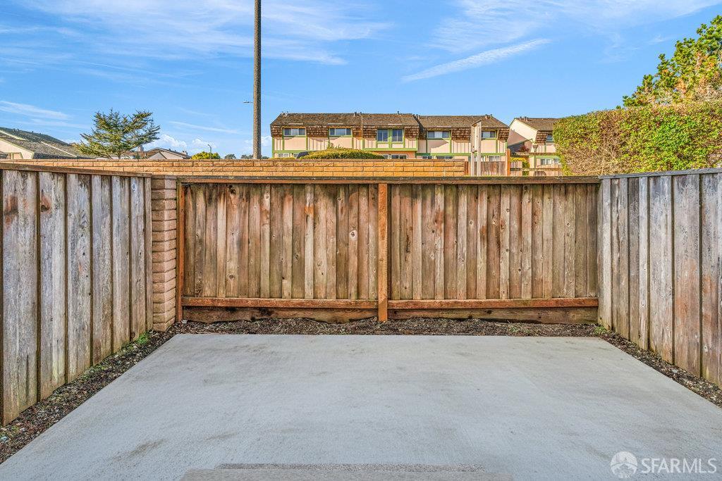 Detail Gallery Image 14 of 49 For 2626 Meath Dr, South San Francisco,  CA 94080 - 2 Beds | 1/1 Baths