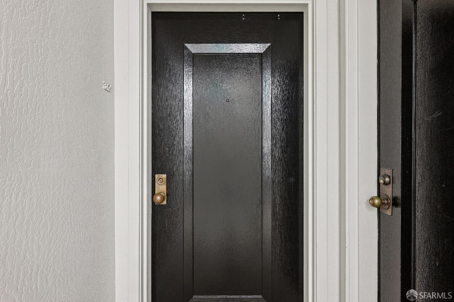 Detail Gallery Image 2 of 31 For 2295 Vallejo St #312,  San Francisco,  CA 94123 - 1 Beds | 1 Baths