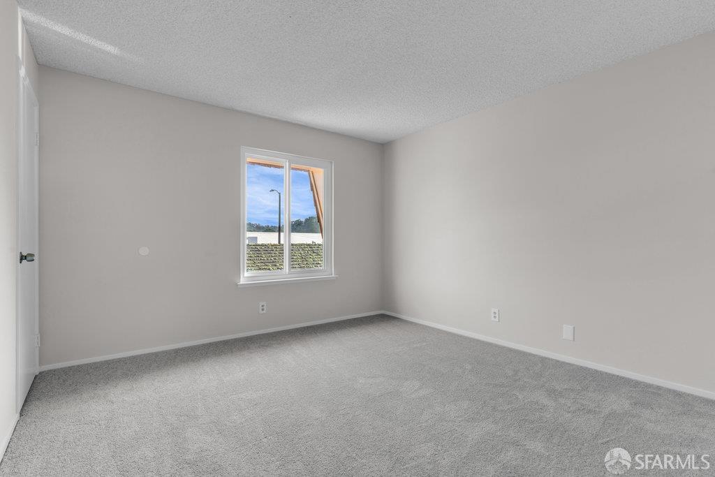 Detail Gallery Image 36 of 49 For 2626 Meath Dr, South San Francisco,  CA 94080 - 2 Beds | 1/1 Baths