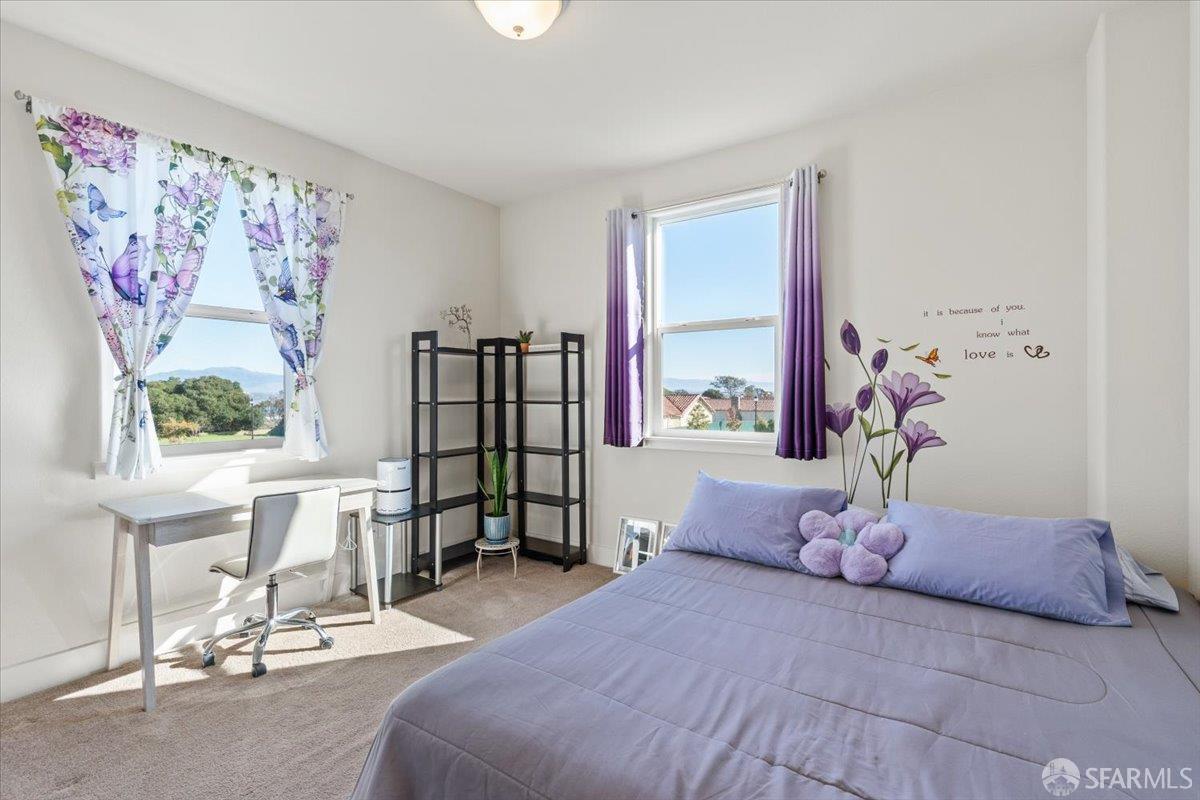 Detail Gallery Image 36 of 73 For 19102 Fallingwater Ln, –,  CA 93933 - 3 Beds | 2/1 Baths