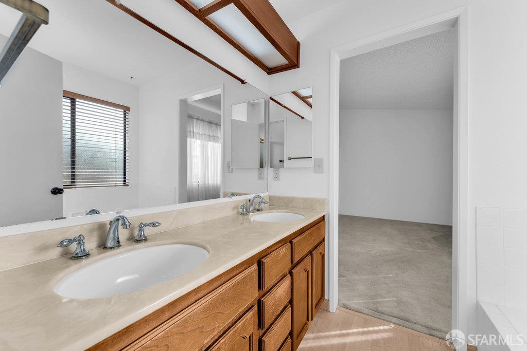 Detail Gallery Image 36 of 61 For 184 Pearce, Hercules,  CA 94547 - 3 Beds | 2 Baths