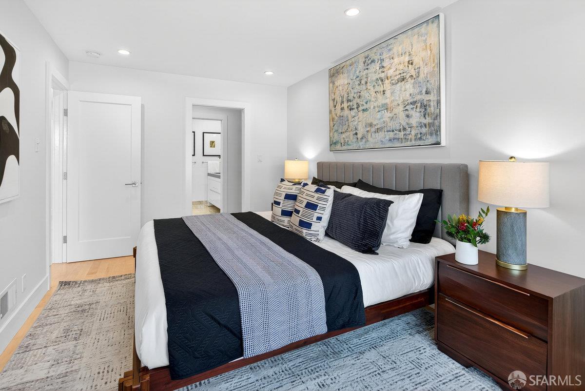 Detail Gallery Image 19 of 41 For 54 Marston Ave, San Francisco,  CA 94112 - 5 Beds | 5 Baths