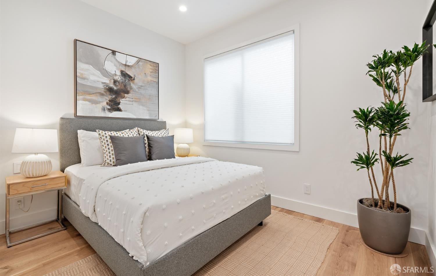 Detail Gallery Image 32 of 57 For 31 Prescott Ct, San Francisco,  CA 94133 - – Beds | – Baths