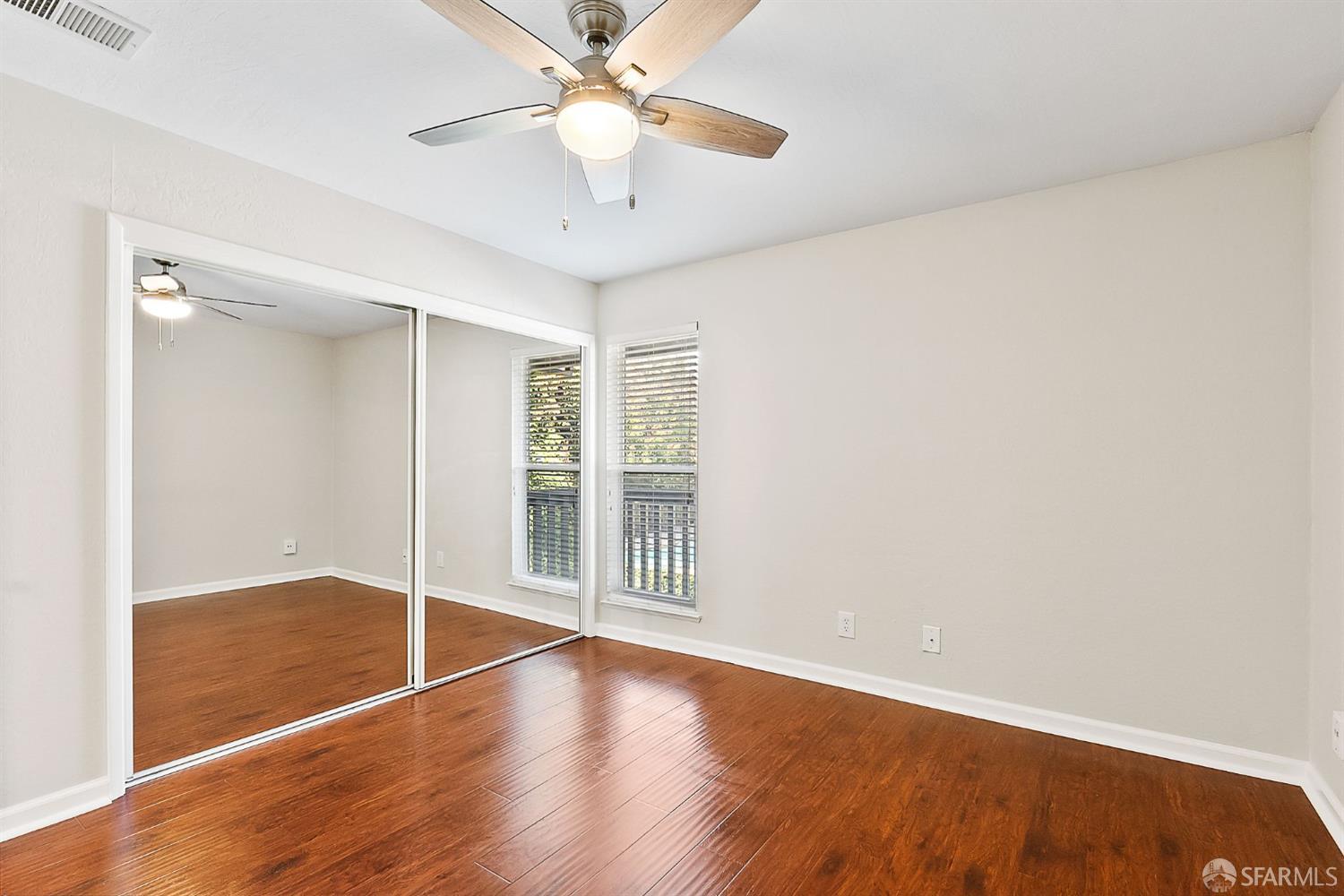 Detail Gallery Image 20 of 26 For 35 Monte Cresta Ave, Pleasant Hill,  CA 94523 - 2 Beds | 1 Baths