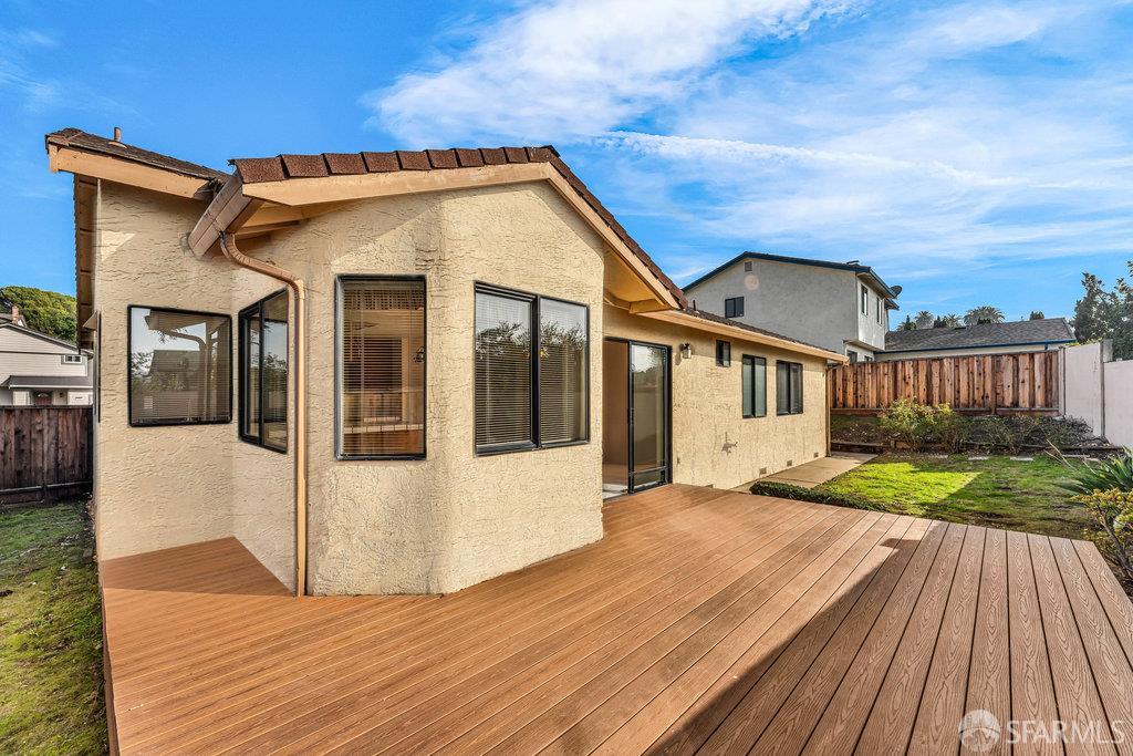 Detail Gallery Image 53 of 61 For 184 Pearce, Hercules,  CA 94547 - 3 Beds | 2 Baths