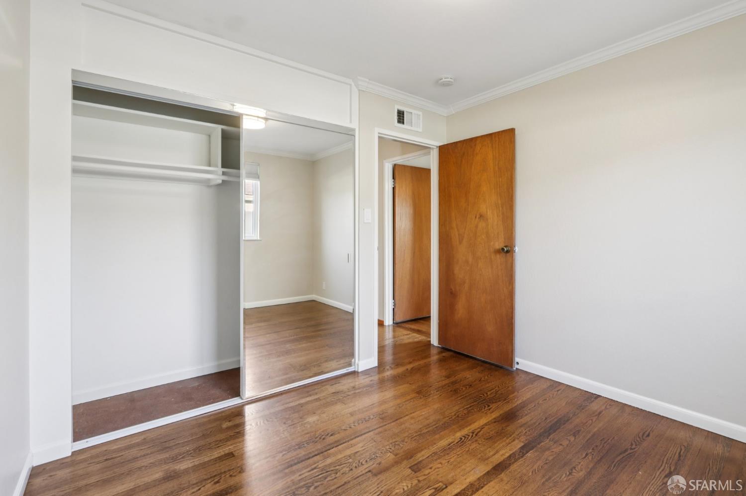 Detail Gallery Image 25 of 50 For 66 Rockridge Ave, Daly City,  CA 94015 - 3 Beds | 2 Baths