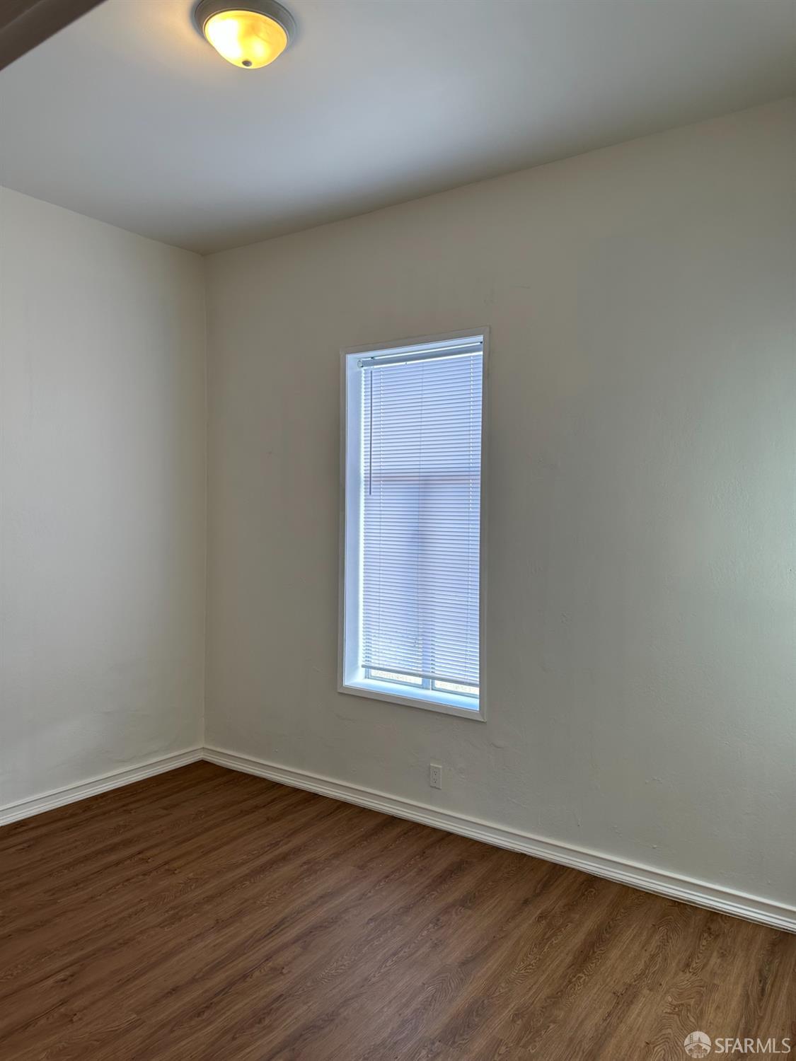 Detail Gallery Image 3 of 7 For 1224 Stockton St, San Francisco,  CA 94133 - – Beds | – Baths