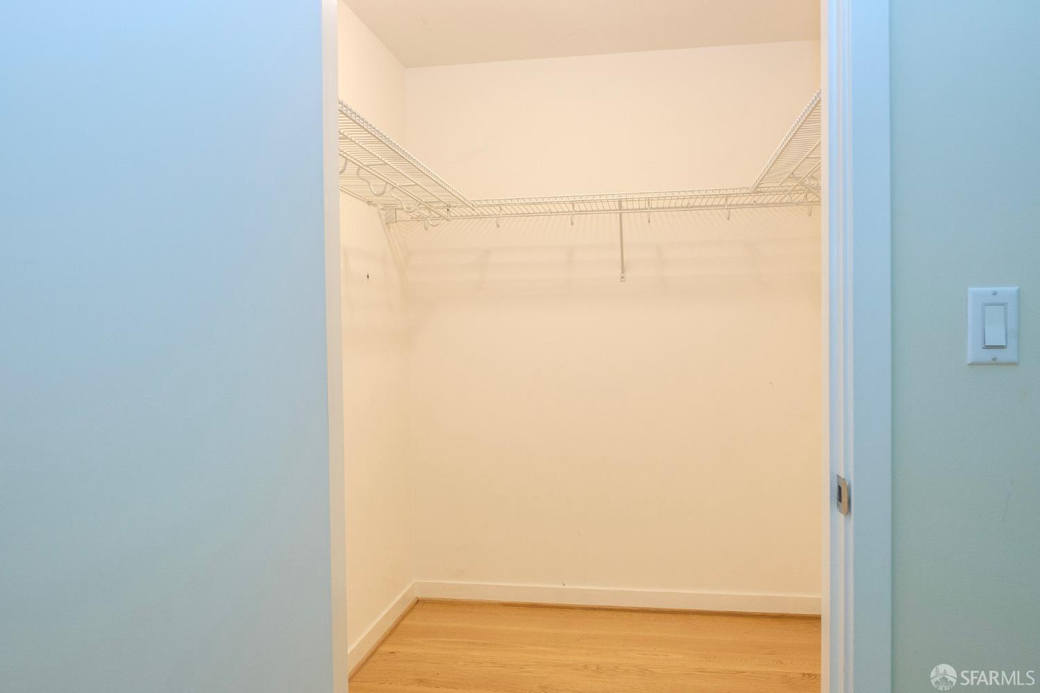 Detail Gallery Image 4 of 16 For 333 Main St 4g,  San Francisco,  CA 94105 - 1 Beds | 1 Baths