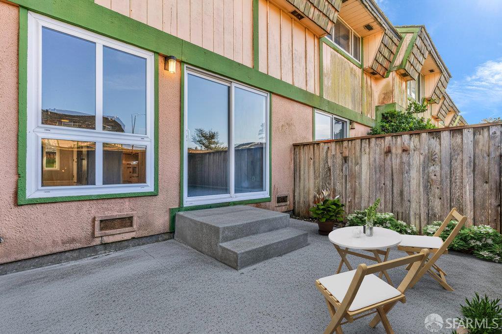 Detail Gallery Image 11 of 49 For 2626 Meath Dr, South San Francisco,  CA 94080 - 2 Beds | 1/1 Baths