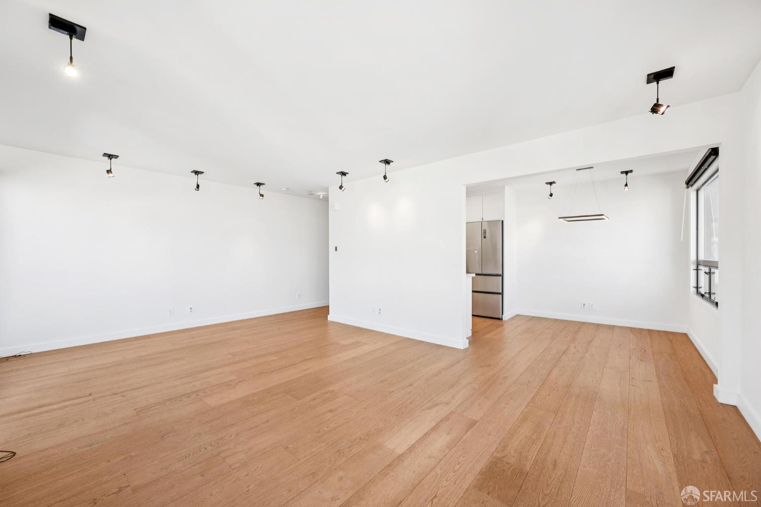 Detail Gallery Image 26 of 52 For 1831 Grant Ave #301,  San Francisco,  CA 94133 - 1 Beds | 1 Baths