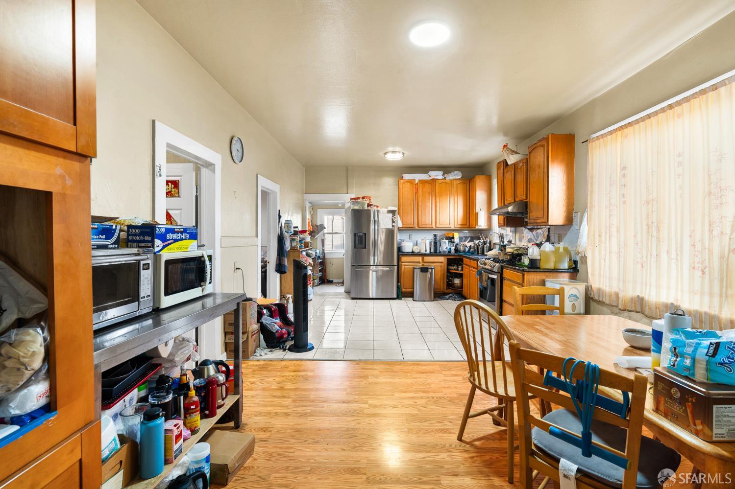 Detail Gallery Image 24 of 70 For 1748 E 15th St, Oakland,  CA 94606 - – Beds | – Baths