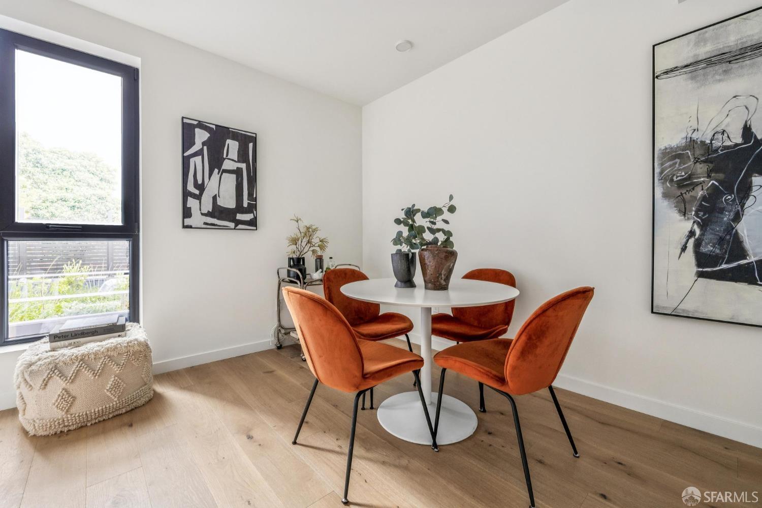 Detail Gallery Image 11 of 27 For 915 North Point St #R4,  San Francisco,  CA 94109 - 2 Beds | 2 Baths