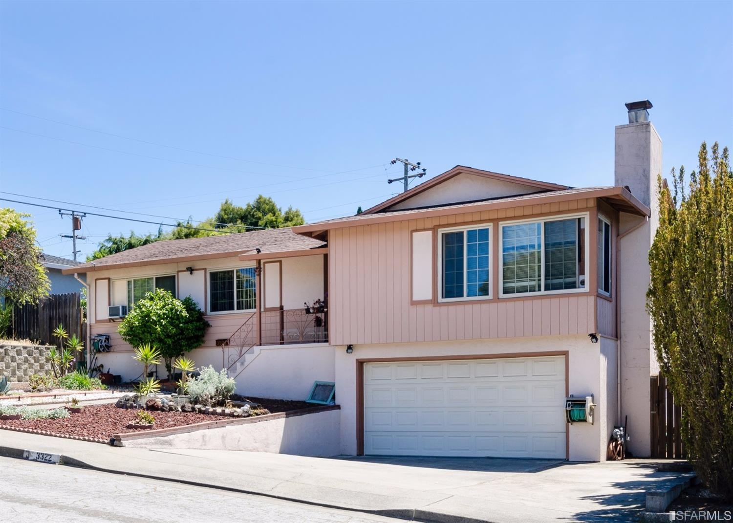 Front Image Thumbnail for SF425090291