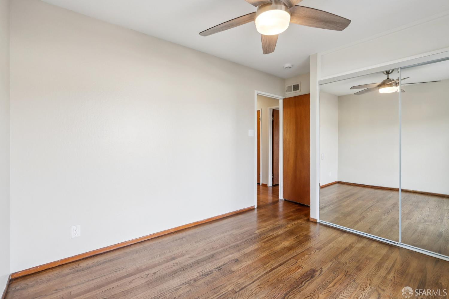 Detail Gallery Image 27 of 50 For 66 Rockridge Ave, Daly City,  CA 94015 - 3 Beds | 2 Baths