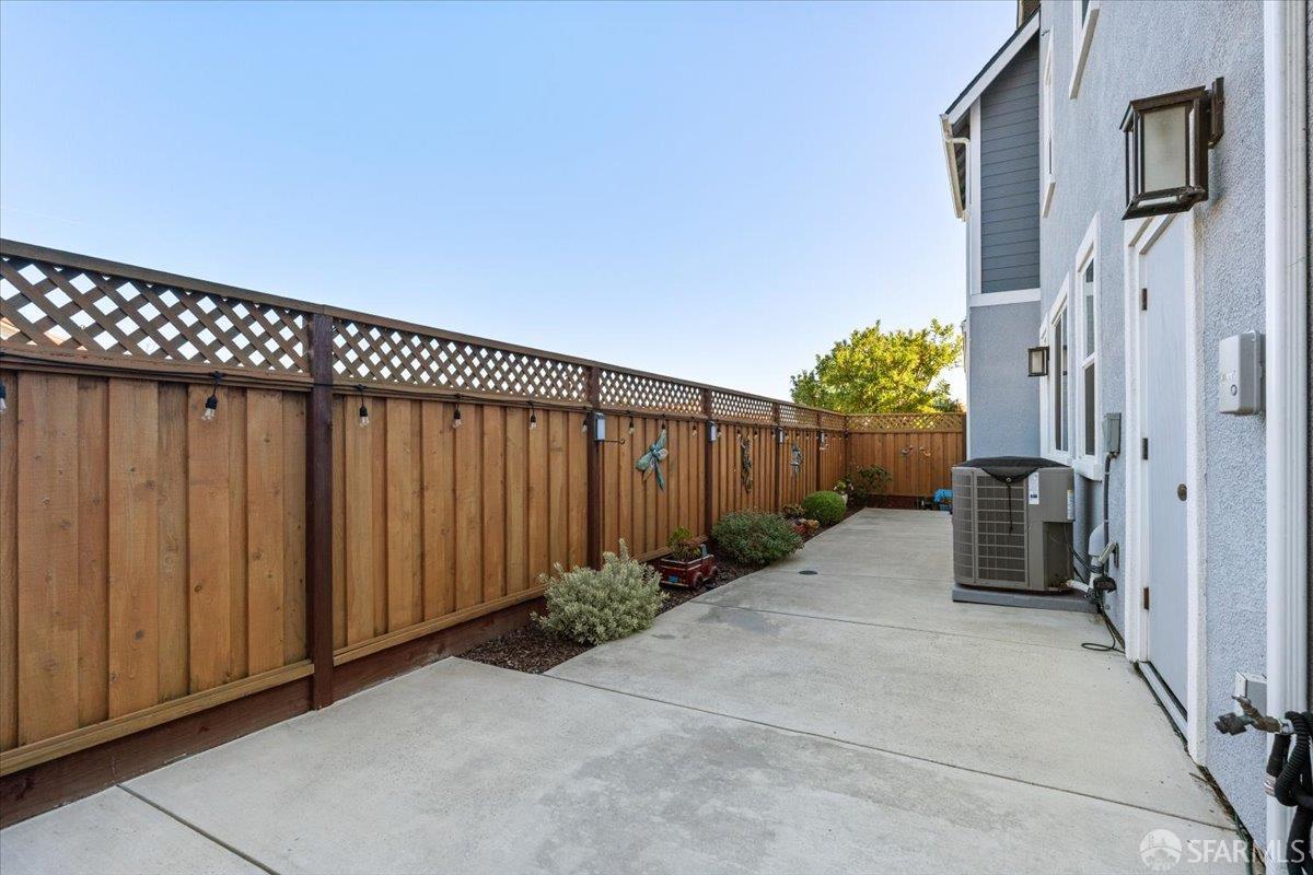 Detail Gallery Image 51 of 73 For 19102 Fallingwater Ln, –,  CA 93933 - 3 Beds | 2/1 Baths