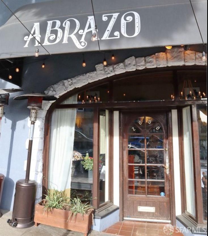 Photo #18: 425089998 Listing: Photo #18