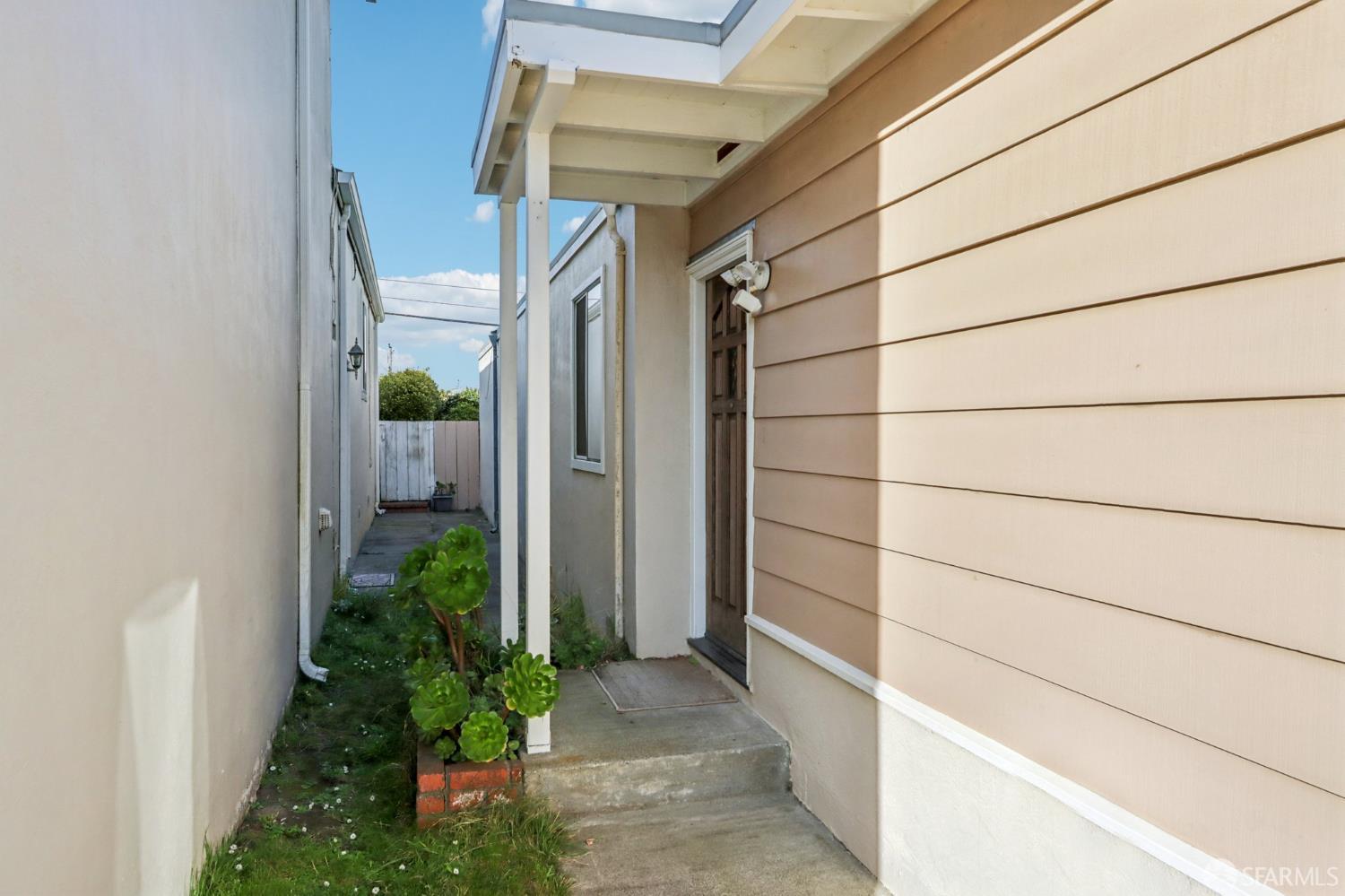 Detail Gallery Image 37 of 50 For 66 Rockridge Ave, Daly City,  CA 94015 - 3 Beds | 2 Baths