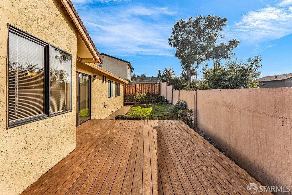 Detail Gallery Image 55 of 61 For 184 Pearce, Hercules,  CA 94547 - 3 Beds | 2 Baths