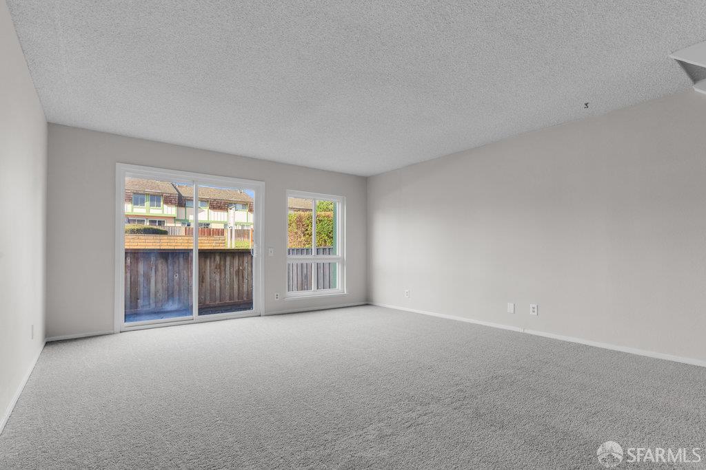 Detail Gallery Image 9 of 49 For 2626 Meath Dr, South San Francisco,  CA 94080 - 2 Beds | 1/1 Baths