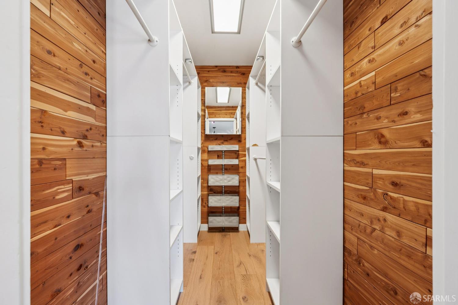 Detail Gallery Image 13 of 52 For 1831 Grant Ave #301,  San Francisco,  CA 94133 - 1 Beds | 1 Baths