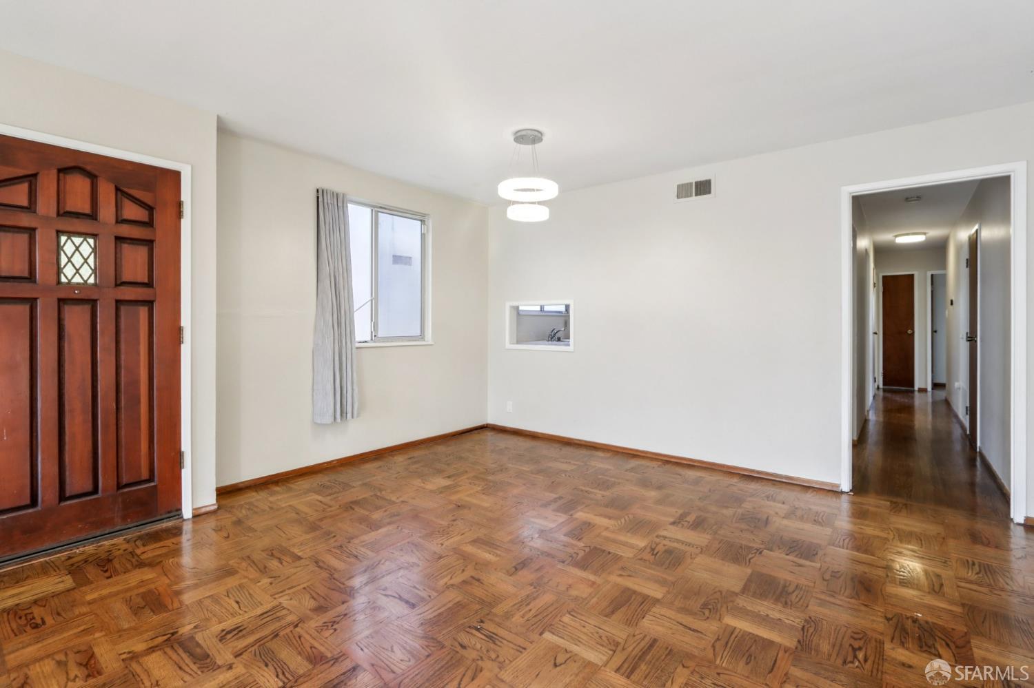 Detail Gallery Image 10 of 50 For 66 Rockridge Ave, Daly City,  CA 94015 - 3 Beds | 2 Baths