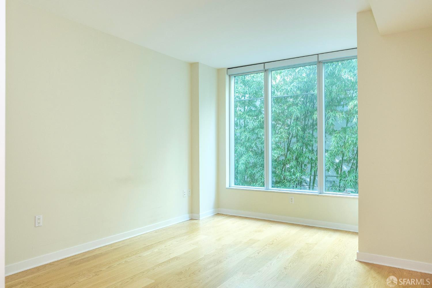 Detail Gallery Image 16 of 16 For 333 Main St 4g,  San Francisco,  CA 94105 - 1 Beds | 1 Baths