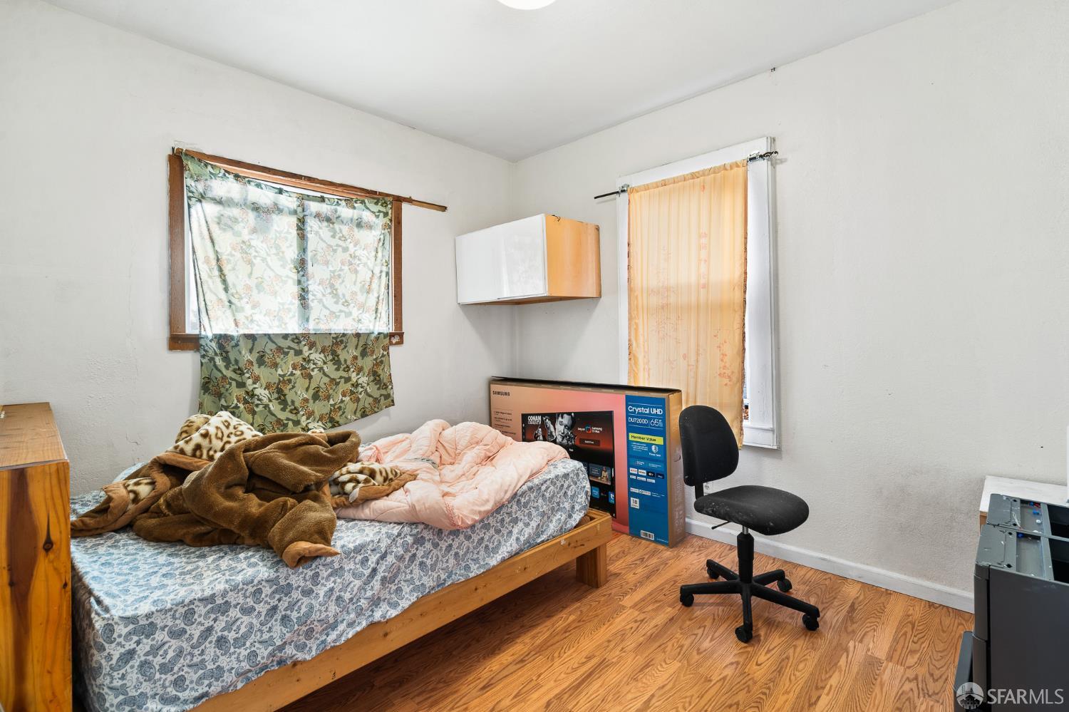 Detail Gallery Image 20 of 70 For 1748 E 15th St, Oakland,  CA 94606 - – Beds | – Baths