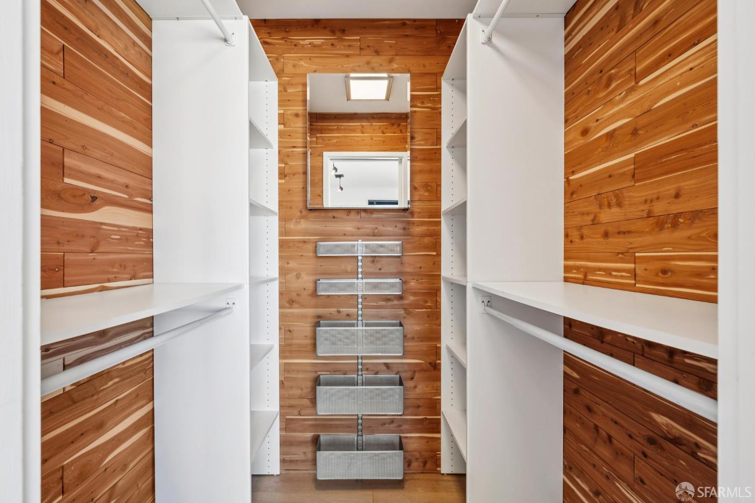 Detail Gallery Image 8 of 52 For 1831 Grant Ave #301,  San Francisco,  CA 94133 - 1 Beds | 1 Baths