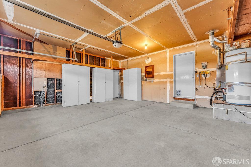 Detail Gallery Image 50 of 61 For 184 Pearce, Hercules,  CA 94547 - 3 Beds | 2 Baths