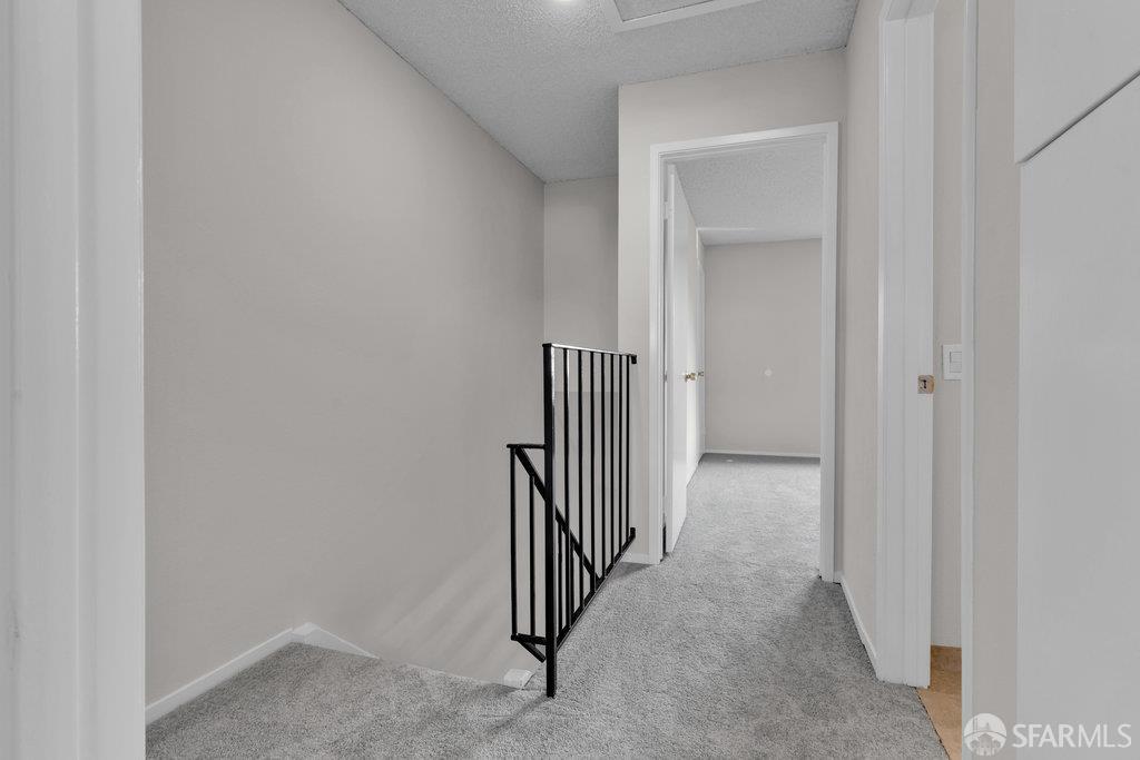 Detail Gallery Image 29 of 49 For 2626 Meath Dr, South San Francisco,  CA 94080 - 2 Beds | 1/1 Baths