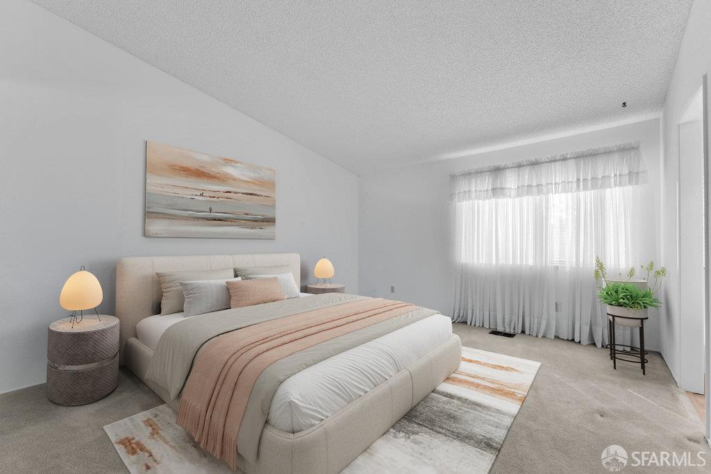 Detail Gallery Image 31 of 61 For 184 Pearce, Hercules,  CA 94547 - 3 Beds | 2 Baths