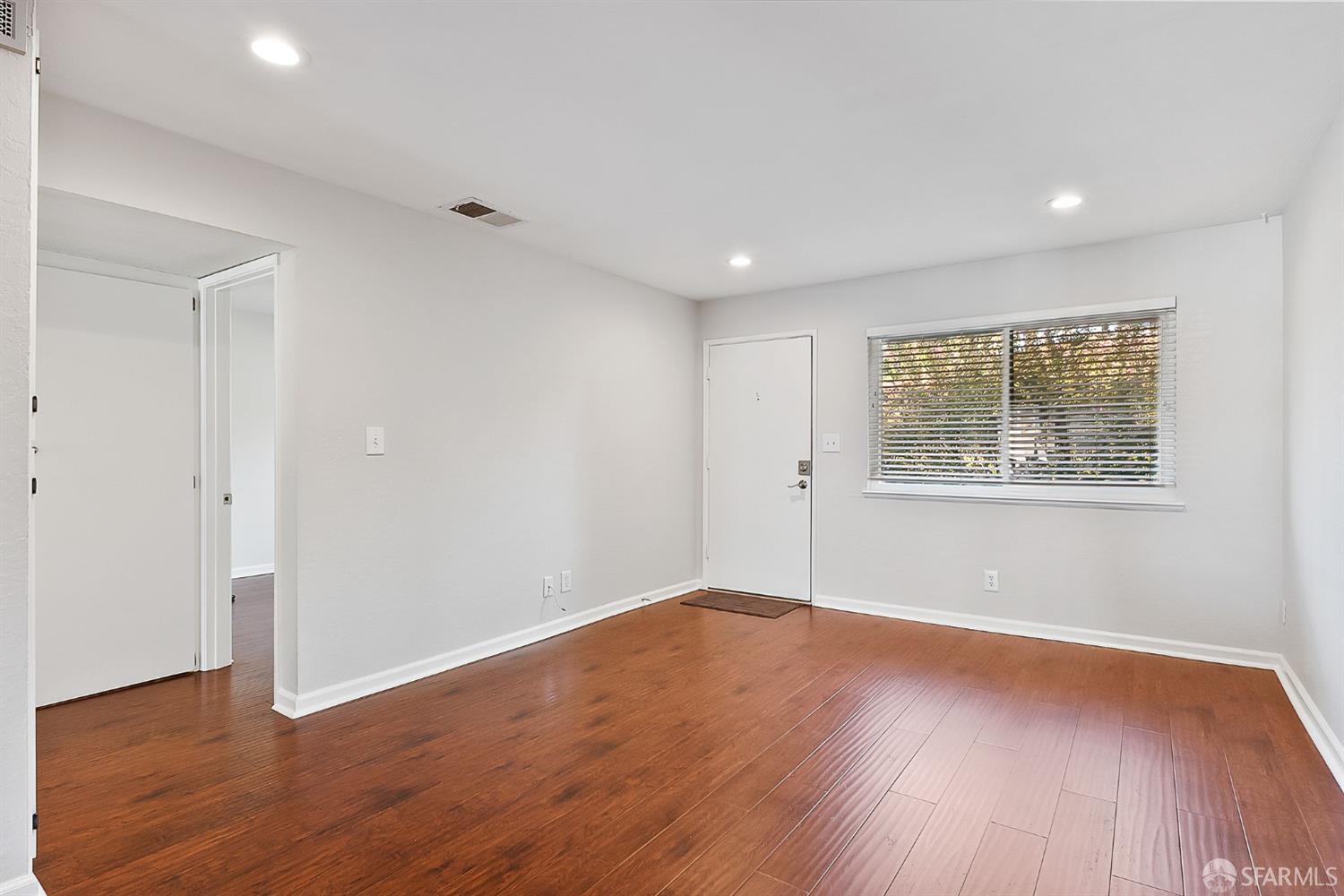 Detail Gallery Image 14 of 26 For 35 Monte Cresta Ave, Pleasant Hill,  CA 94523 - 2 Beds | 1 Baths