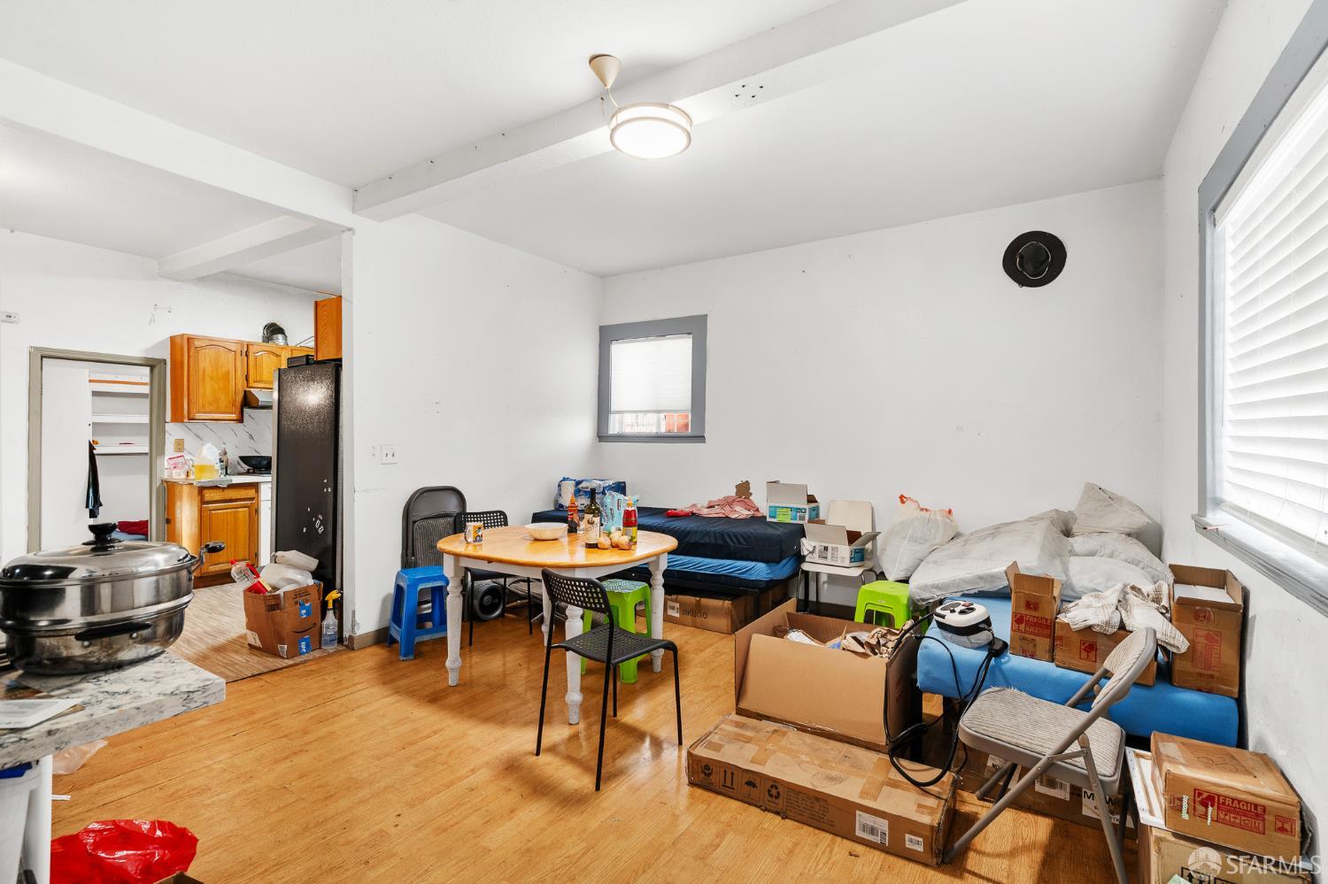 Detail Gallery Image 42 of 70 For 1748 E 15th St, Oakland,  CA 94606 - – Beds | – Baths